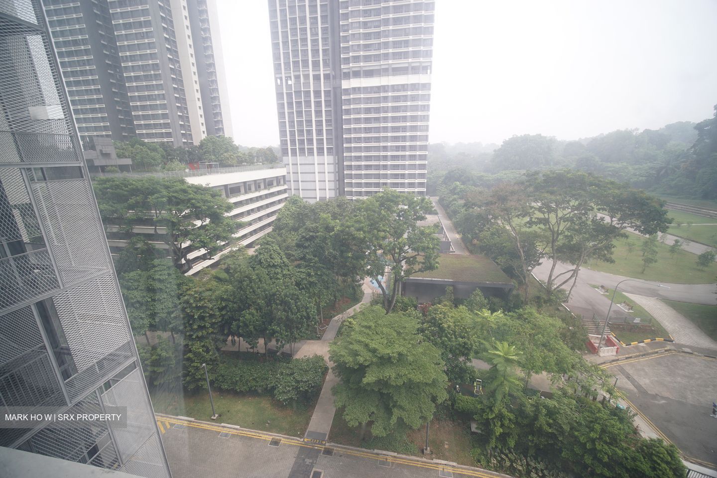 Blk 91 Skyterrace @ Dawson (Queenstown), HDB 4 Rooms #634593281
